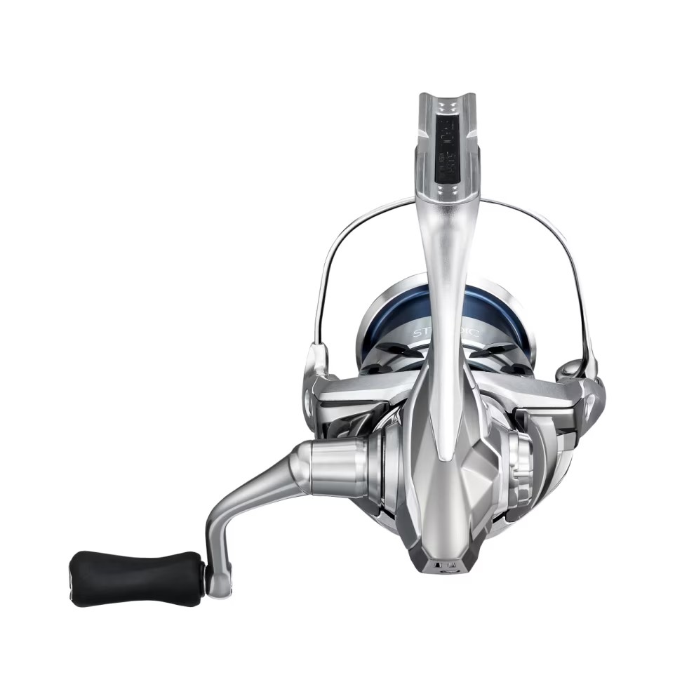 SHIMANO 2023 STRADIC 낚시 릴 스피닝  - Shimano Reel Stradic 리뷰 및 가격