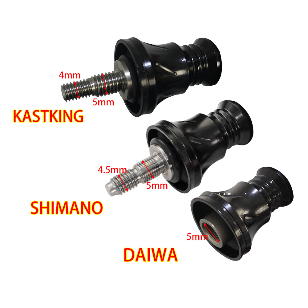 DAIWA/SHIMANO/KASTKING/MASTAK/ - Shimano Reel Stradic 리뷰 및 가격